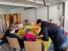 Jugetag21_003