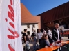 Jugetag21_006