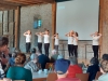 Jugetag21_011