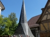 Zeltlager21_3