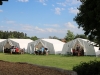 Zelt22_0002