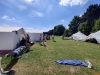 Zelt22_0006