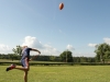 Zelt22_0013